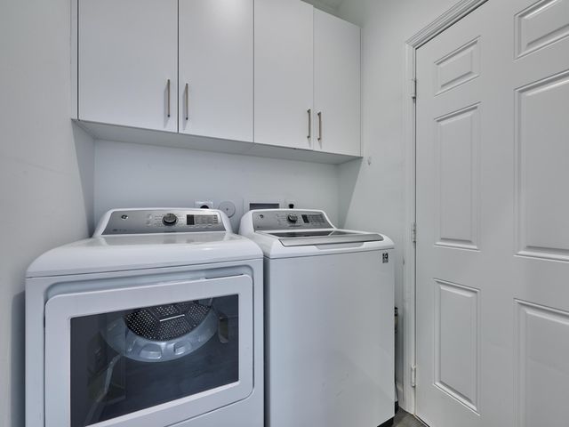 5786 Island Reach Lane, Boynton Beach, FL 33437