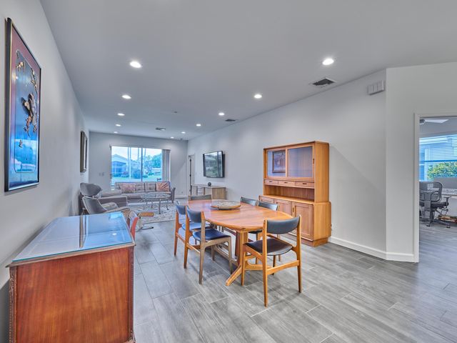 5786 Island Reach Lane, Boynton Beach, FL 33437