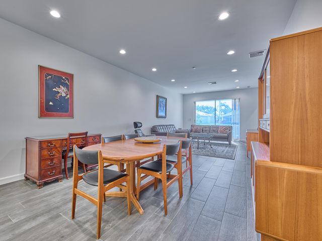 5786 Island Reach Lane, Boynton Beach, FL 33437