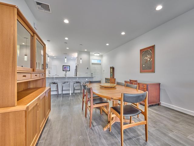 5786 Island Reach Lane, Boynton Beach, FL 33437