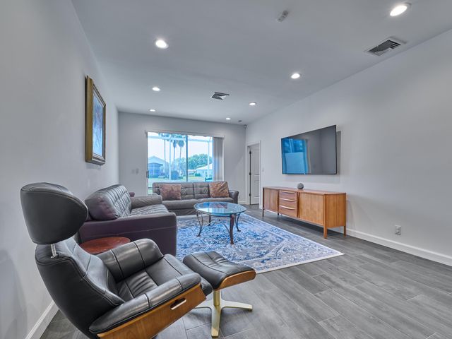 5786 Island Reach Lane, Boynton Beach, FL 33437