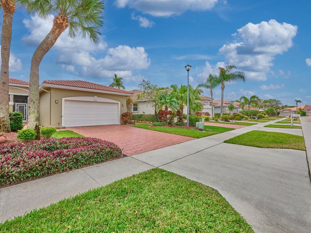 5786 Island Reach Lane, Boynton Beach, FL 33437