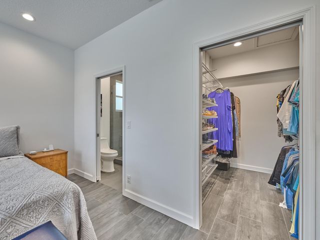 5786 Island Reach Lane, Boynton Beach, FL 33437