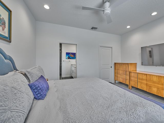 5786 Island Reach Lane, Boynton Beach, FL 33437