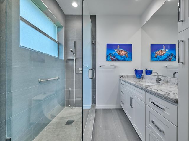 5786 Island Reach Lane, Boynton Beach, FL 33437