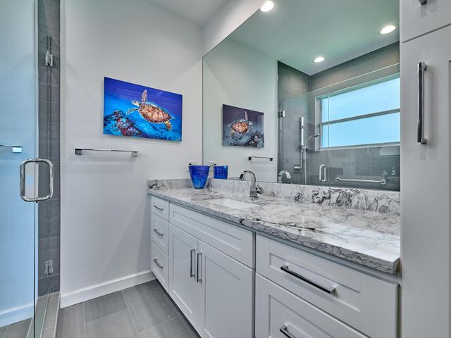 5786 Island Reach Lane, Boynton Beach, FL 33437