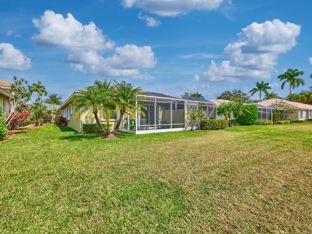 5786 Island Reach Lane, Boynton Beach, FL 33437