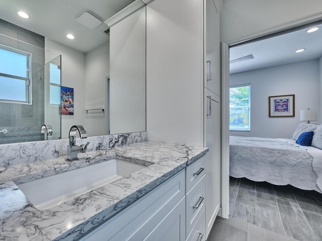 5786 Island Reach Lane, Boynton Beach, FL 33437