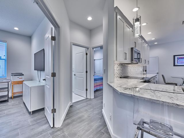 5786 Island Reach Lane, Boynton Beach, FL 33437