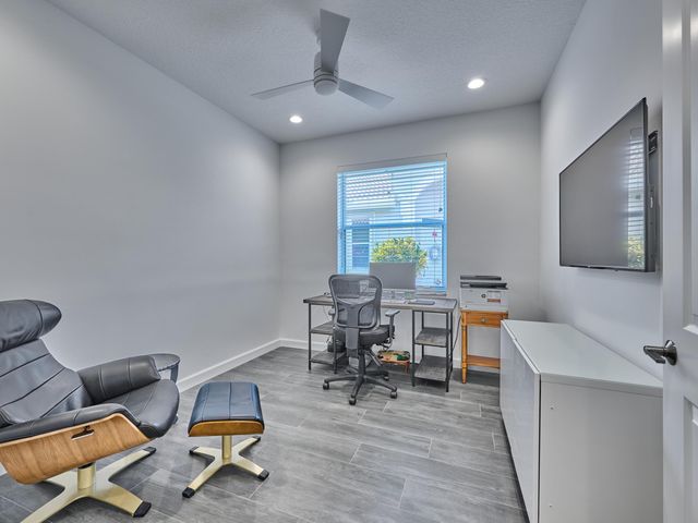 5786 Island Reach Lane, Boynton Beach, FL 33437