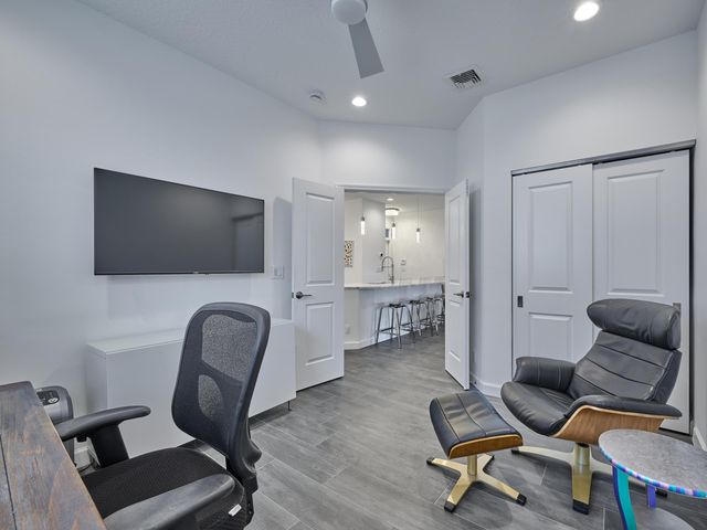 5786 Island Reach Lane, Boynton Beach, FL 33437