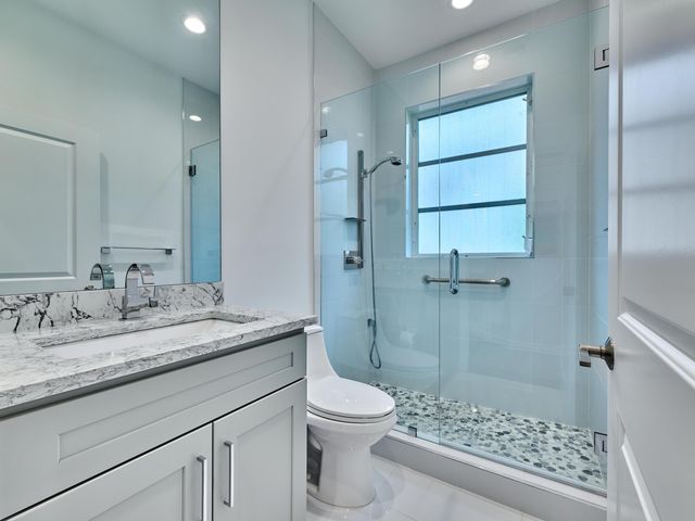 5786 Island Reach Lane, Boynton Beach, FL 33437