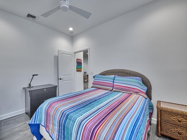 5786 Island Reach Lane, Boynton Beach, FL 33437