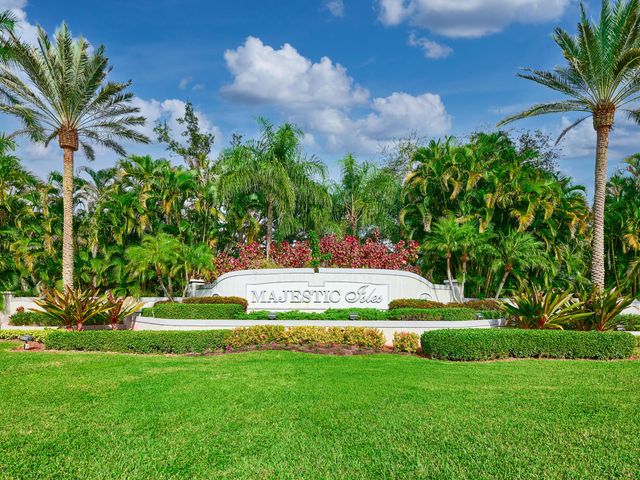 5786 Island Reach Lane, Boynton Beach, FL 33437
