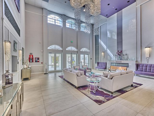 5786 Island Reach Lane, Boynton Beach, FL 33437