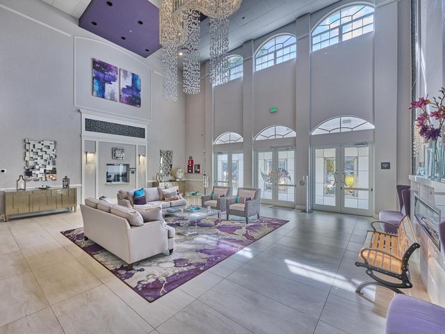 5786 Island Reach Lane, Boynton Beach, FL 33437