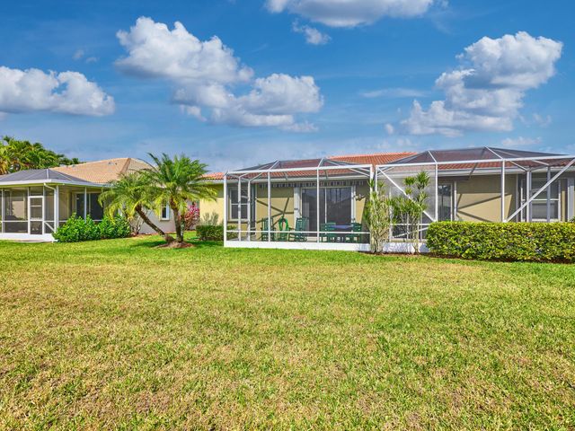 5786 Island Reach Lane, Boynton Beach, FL 33437