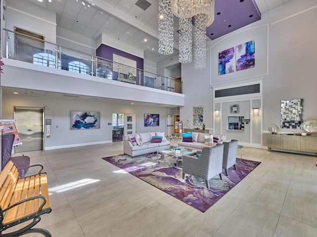 5786 Island Reach Lane, Boynton Beach, FL 33437