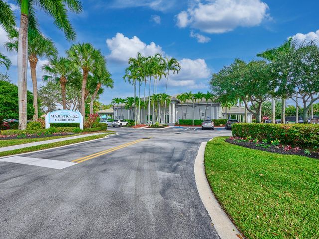 5786 Island Reach Lane, Boynton Beach, FL 33437