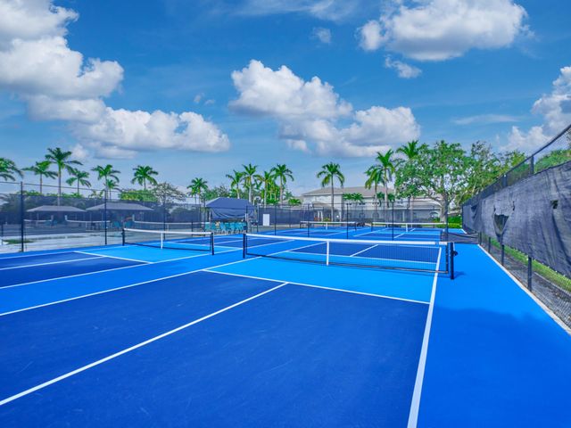 5786 Island Reach Lane, Boynton Beach, FL 33437