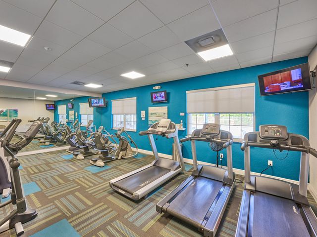 5786 Island Reach Lane, Boynton Beach, FL 33437