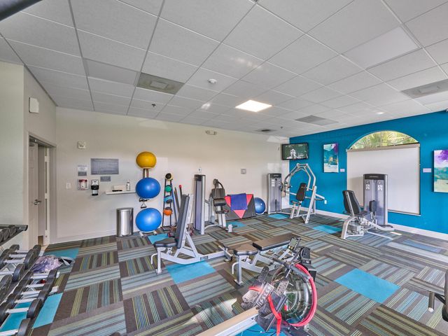 5786 Island Reach Lane, Boynton Beach, FL 33437