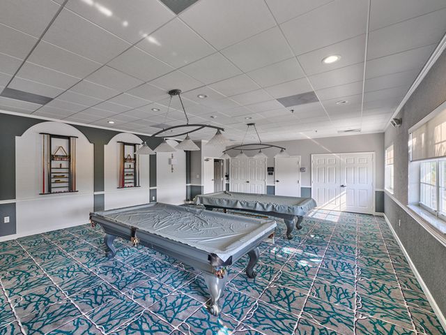 5786 Island Reach Lane, Boynton Beach, FL 33437