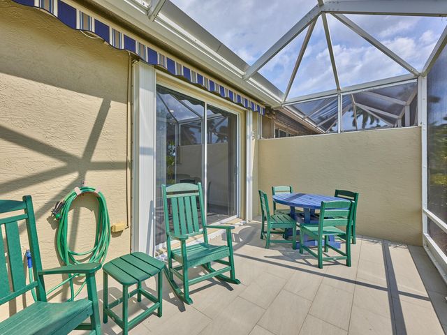 5786 Island Reach Lane, Boynton Beach, FL 33437