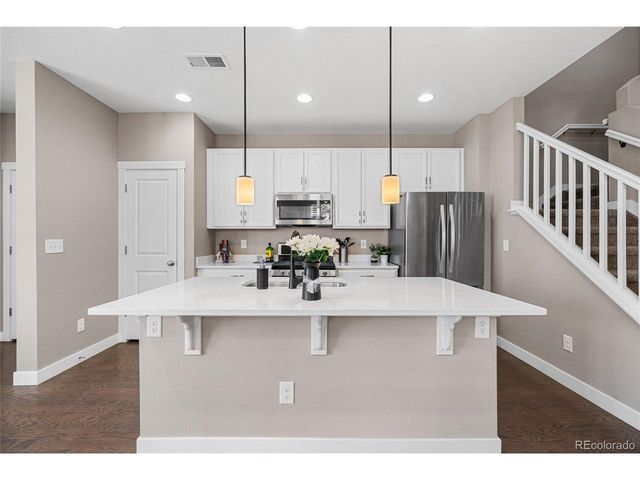 2372 W 164th Pl, Broomfield, CO 80023