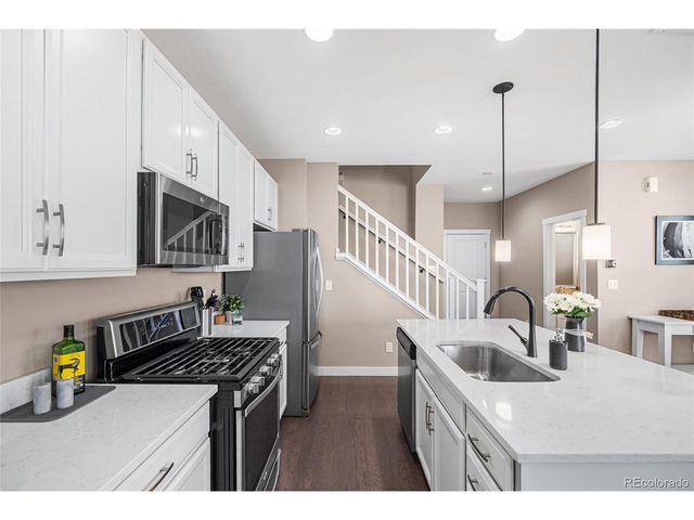 2372 W 164th Pl, Broomfield, CO 80023
