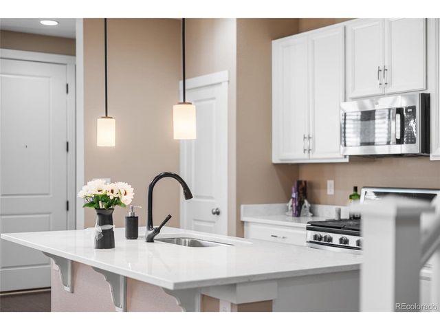 2372 W 164th Pl, Broomfield, CO 80023