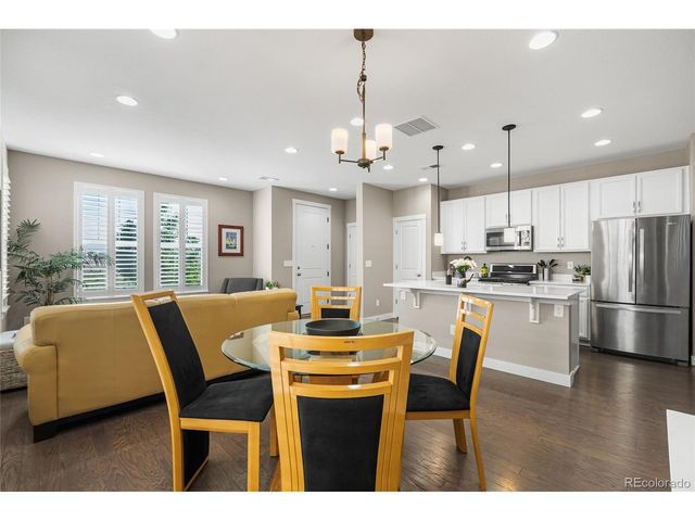 2372 W 164th Pl, Broomfield, CO 80023