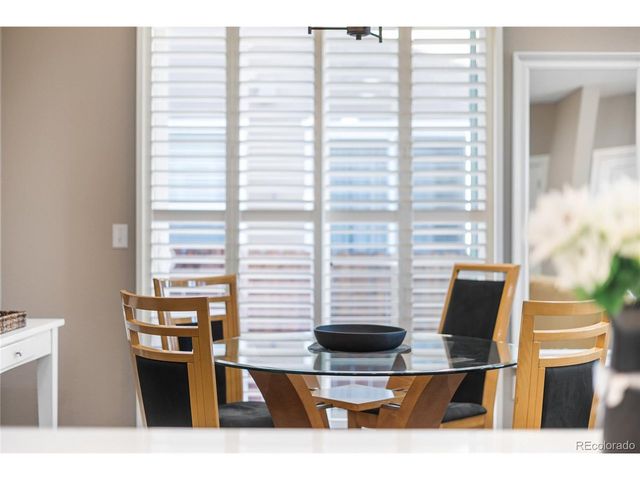 2372 W 164th Pl, Broomfield, CO 80023