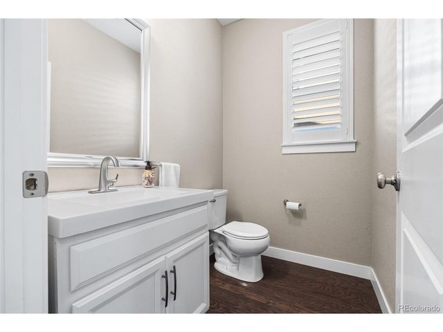 2372 W 164th Pl, Broomfield, CO 80023