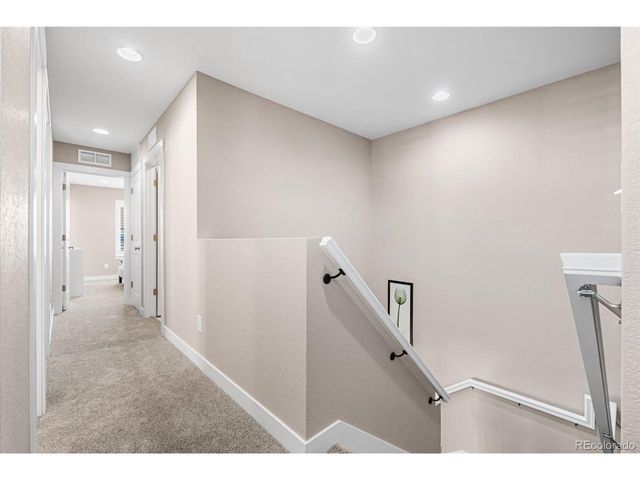 2372 W 164th Pl, Broomfield, CO 80023
