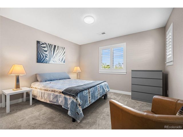 2372 W 164th Pl, Broomfield, CO 80023