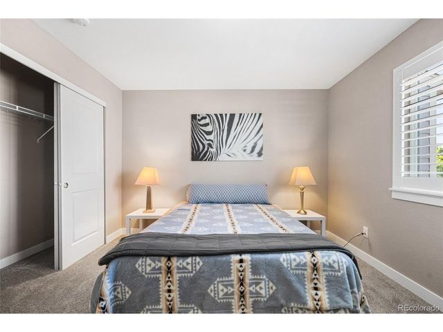 2372 W 164th Pl, Broomfield, CO 80023