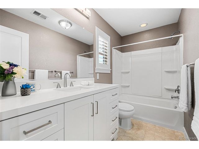 2372 W 164th Pl, Broomfield, CO 80023