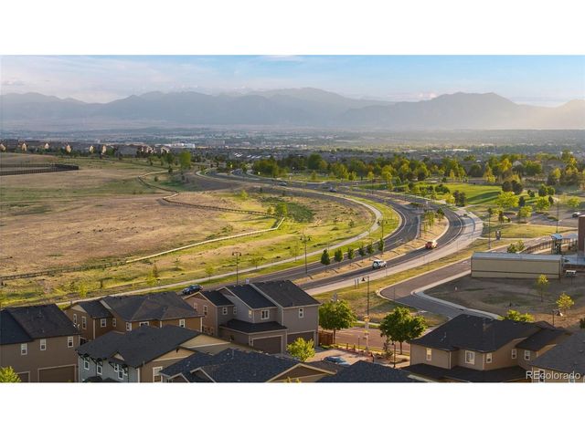 2372 W 164th Pl, Broomfield, CO 80023