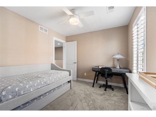 2372 W 164th Pl, Broomfield, CO 80023