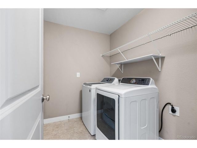 2372 W 164th Pl, Broomfield, CO 80023