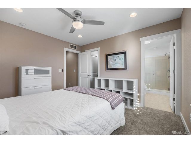 2372 W 164th Pl, Broomfield, CO 80023