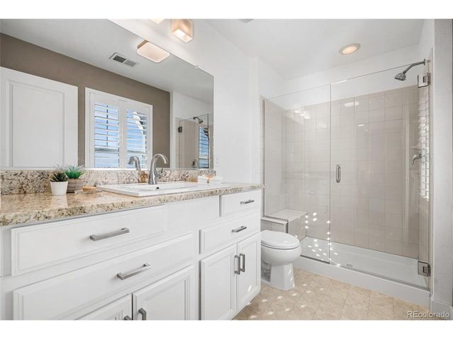 2372 W 164th Pl, Broomfield, CO 80023