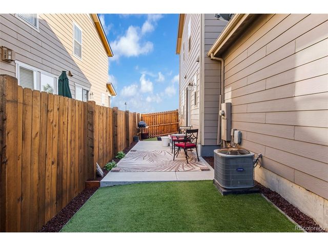 2372 W 164th Pl, Broomfield, CO 80023