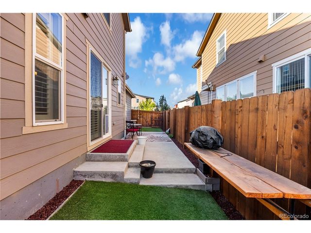 2372 W 164th Pl, Broomfield, CO 80023