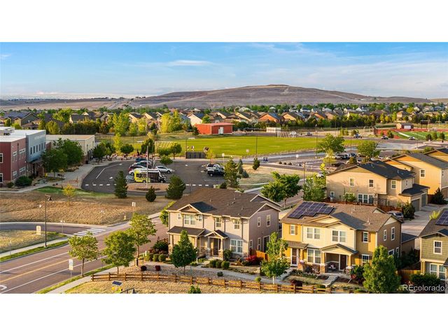 2372 W 164th Pl, Broomfield, CO 80023