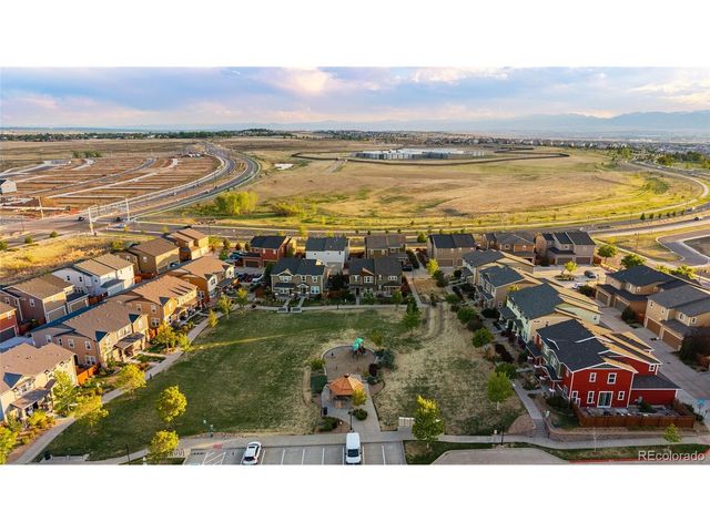2372 W 164th Pl, Broomfield, CO 80023