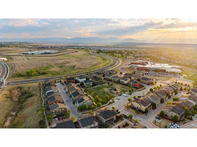 2372 W 164th Pl, Broomfield, CO 80023
