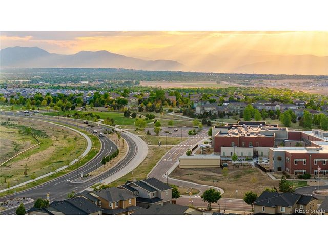 2372 W 164th Pl, Broomfield, CO 80023