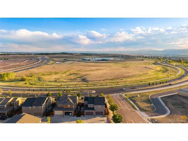 2372 W 164th Pl, Broomfield, CO 80023